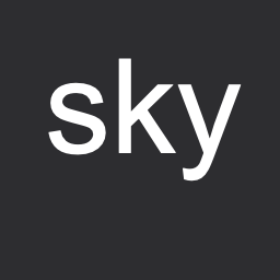 SkyCoder
